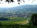 Unser Dorf